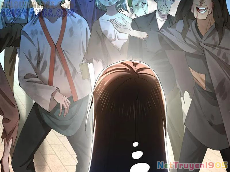 Chàng Rể Mạnh Nhất Lịch Sử Chapter 319 - 69