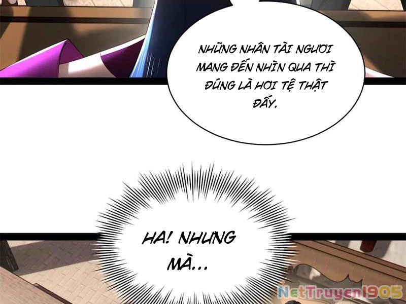 Chàng Rể Mạnh Nhất Lịch Sử Chapter 319 - 70