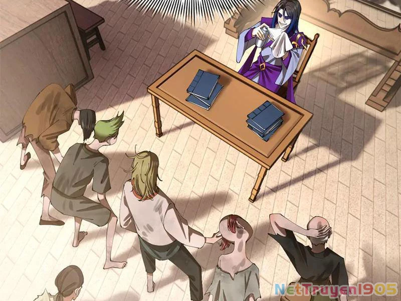 Chàng Rể Mạnh Nhất Lịch Sử Chapter 319 - 71