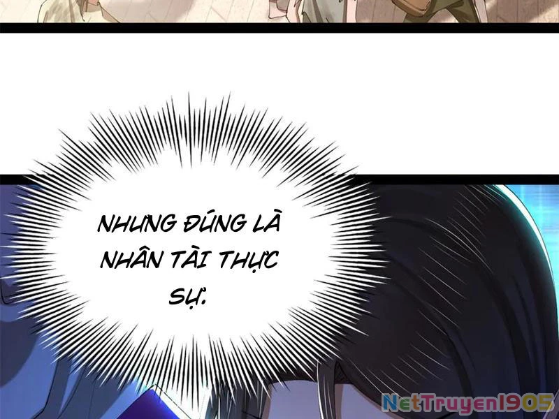 Chàng Rể Mạnh Nhất Lịch Sử Chapter 319 - 72