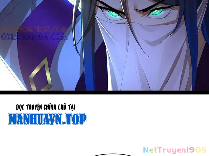 Chàng Rể Mạnh Nhất Lịch Sử Chapter 319 - 73