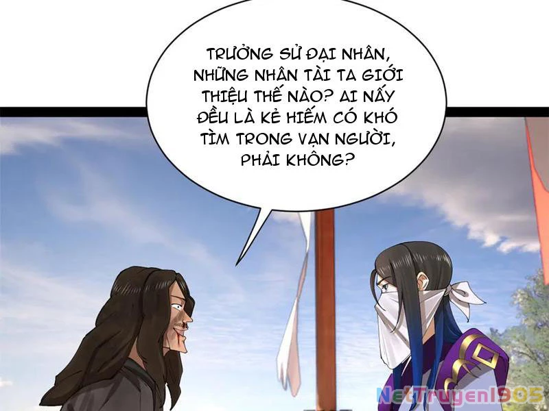 Chàng Rể Mạnh Nhất Lịch Sử Chapter 319 - 74