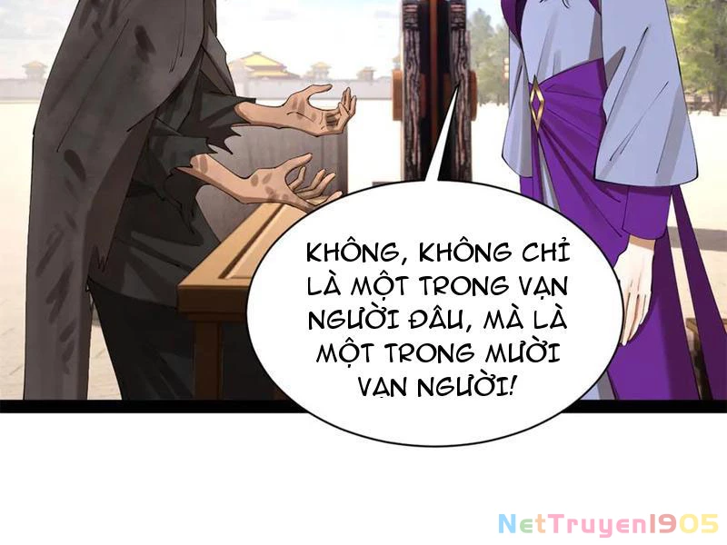 Chàng Rể Mạnh Nhất Lịch Sử Chapter 319 - 75