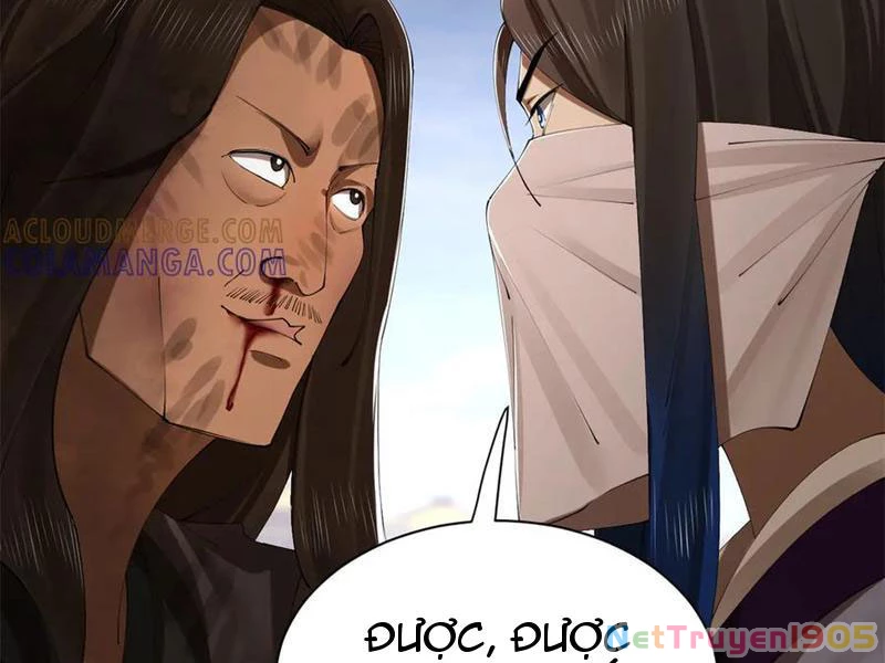 Chàng Rể Mạnh Nhất Lịch Sử Chapter 319 - 77