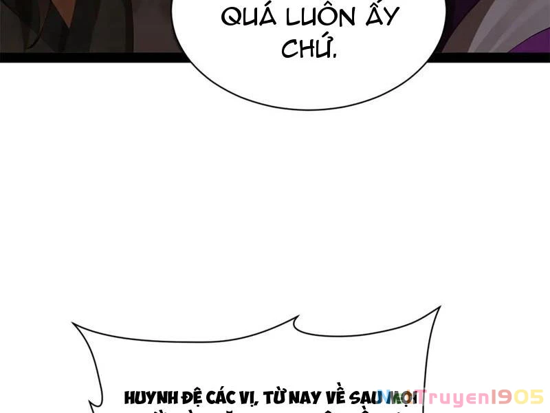 Chàng Rể Mạnh Nhất Lịch Sử Chapter 319 - 78