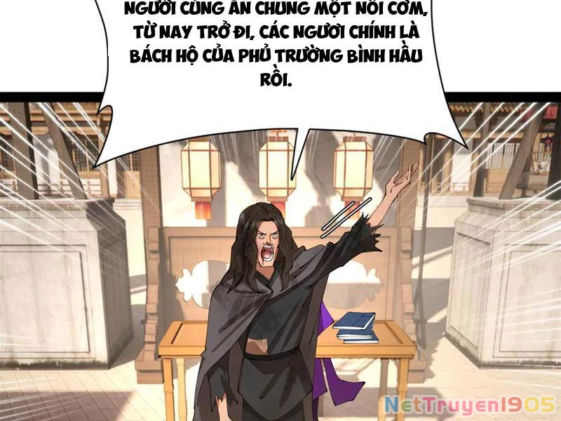Chàng Rể Mạnh Nhất Lịch Sử Chapter 319 - 79