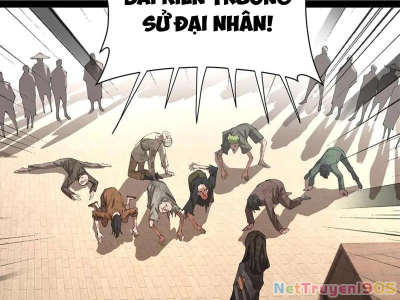 Chàng Rể Mạnh Nhất Lịch Sử Chapter 319 - 82