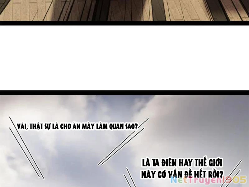 Chàng Rể Mạnh Nhất Lịch Sử Chapter 319 - 84