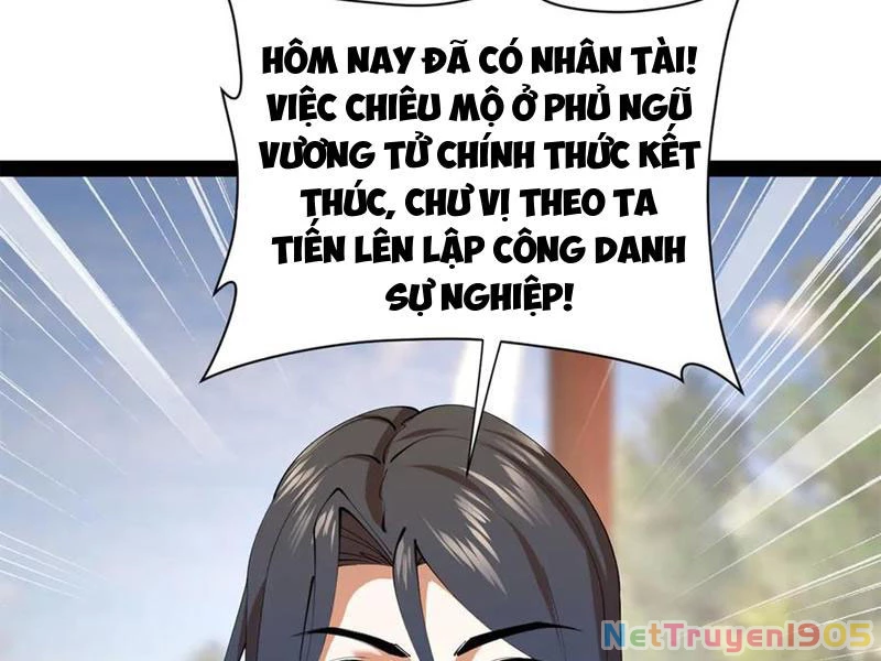 Chàng Rể Mạnh Nhất Lịch Sử Chapter 319 - 87