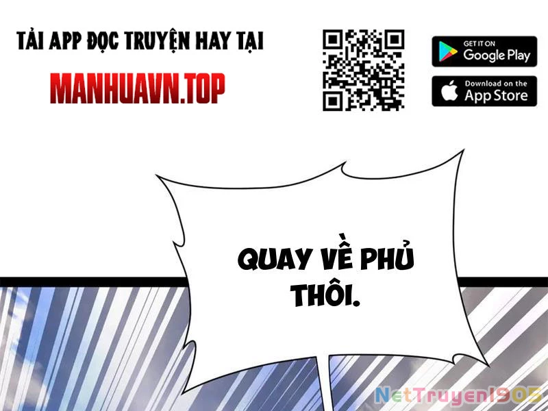Chàng Rể Mạnh Nhất Lịch Sử Chapter 319 - 89