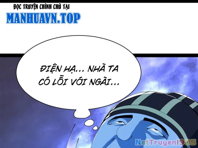 Chàng Rể Mạnh Nhất Lịch Sử Chapter 319 - 92