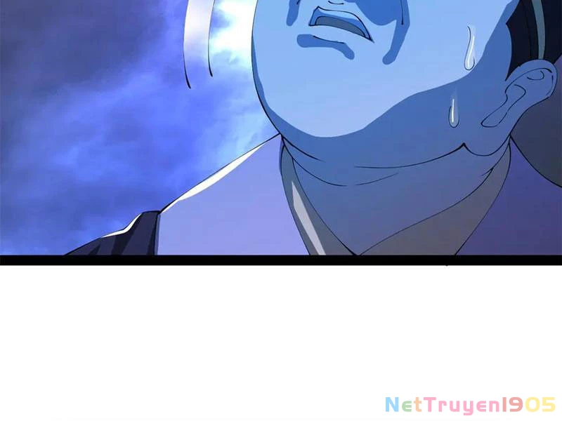 Chàng Rể Mạnh Nhất Lịch Sử Chapter 319 - 93