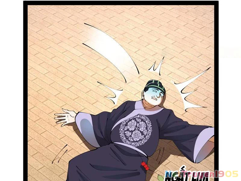 Chàng Rể Mạnh Nhất Lịch Sử Chapter 319 - 94