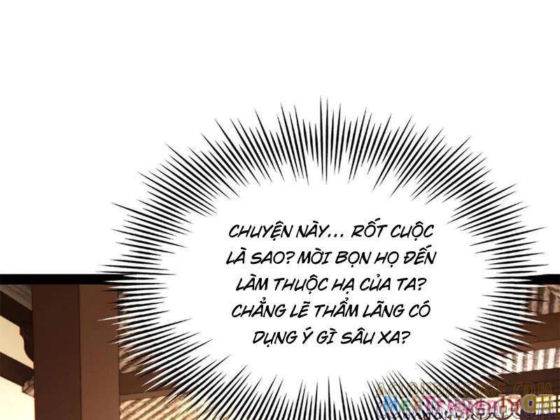 Chàng Rể Mạnh Nhất Lịch Sử Chapter 319 - 101