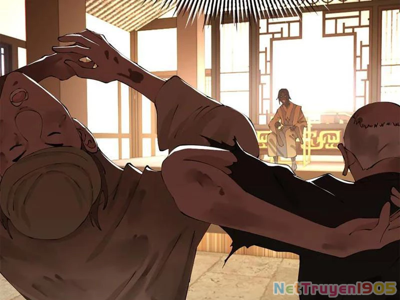 Chàng Rể Mạnh Nhất Lịch Sử Chapter 319 - 102