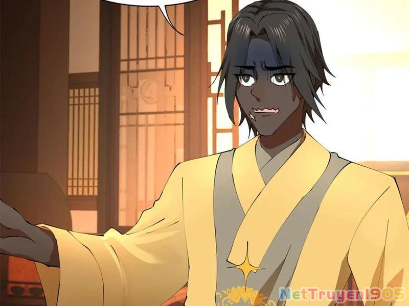 Chàng Rể Mạnh Nhất Lịch Sử Chapter 319 - 104