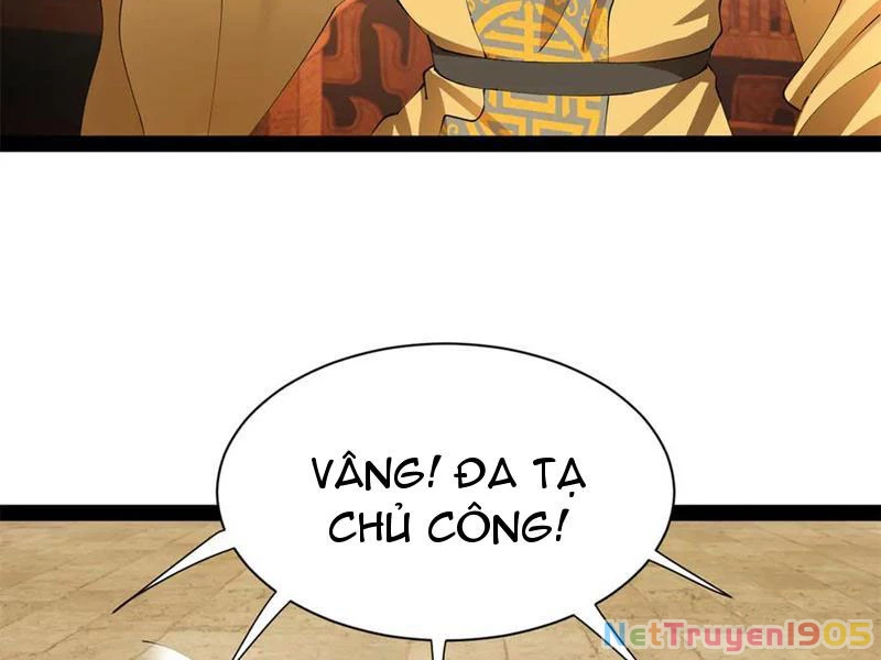 Chàng Rể Mạnh Nhất Lịch Sử Chapter 319 - 105