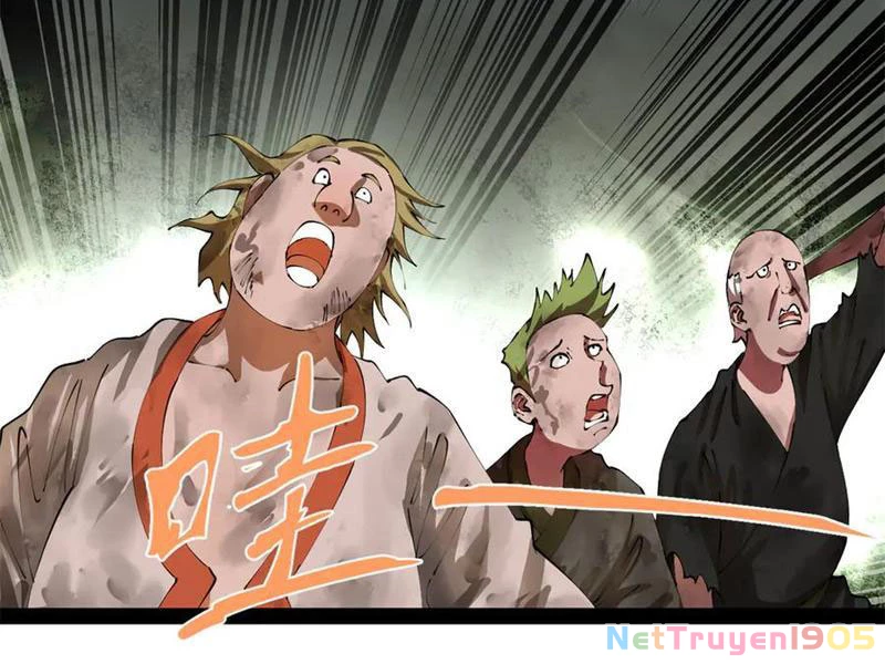 Chàng Rể Mạnh Nhất Lịch Sử Chapter 319 - 111