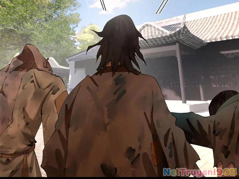 Chàng Rể Mạnh Nhất Lịch Sử Chapter 319 - 113