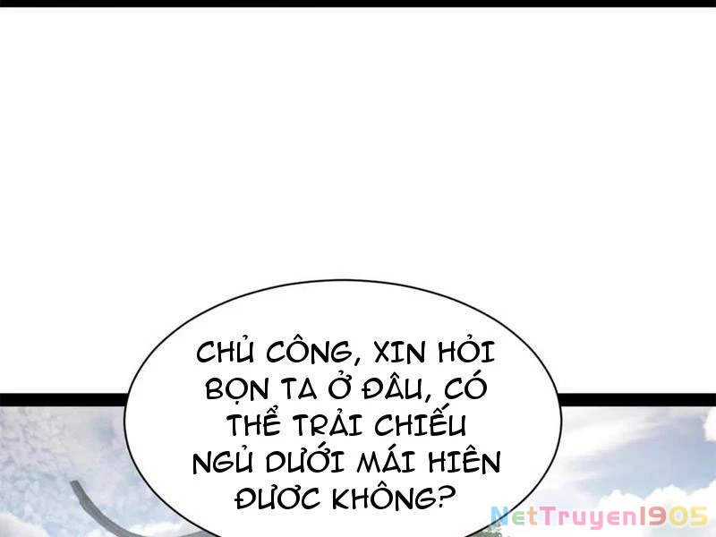 Chàng Rể Mạnh Nhất Lịch Sử Chapter 319 - 114