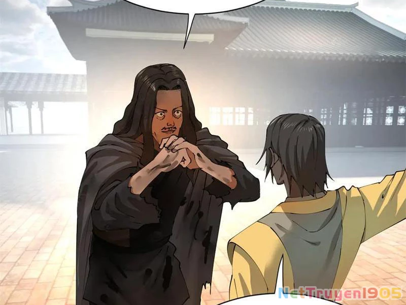 Chàng Rể Mạnh Nhất Lịch Sử Chapter 319 - 115