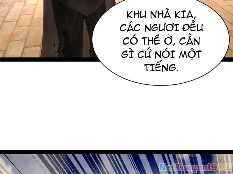 Chàng Rể Mạnh Nhất Lịch Sử Chapter 319 - 116