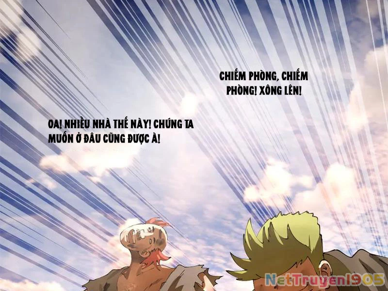 Chàng Rể Mạnh Nhất Lịch Sử Chapter 319 - 117