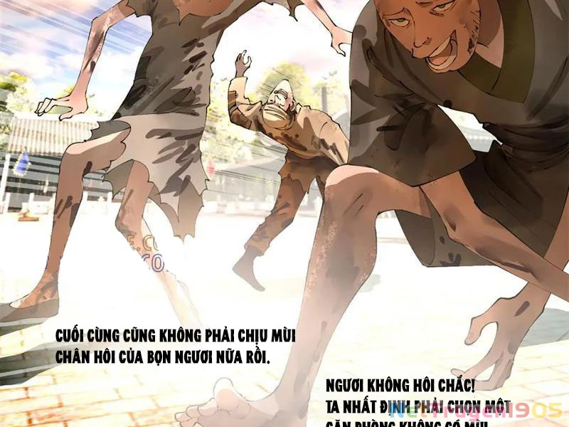 Chàng Rể Mạnh Nhất Lịch Sử Chapter 319 - 118