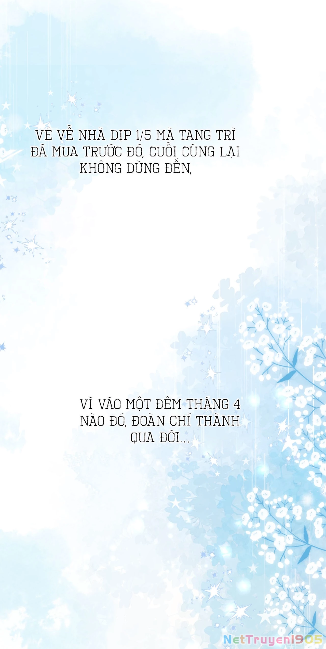 Vụng Trộm Giấu Không Được Chapter 139.1 - 15