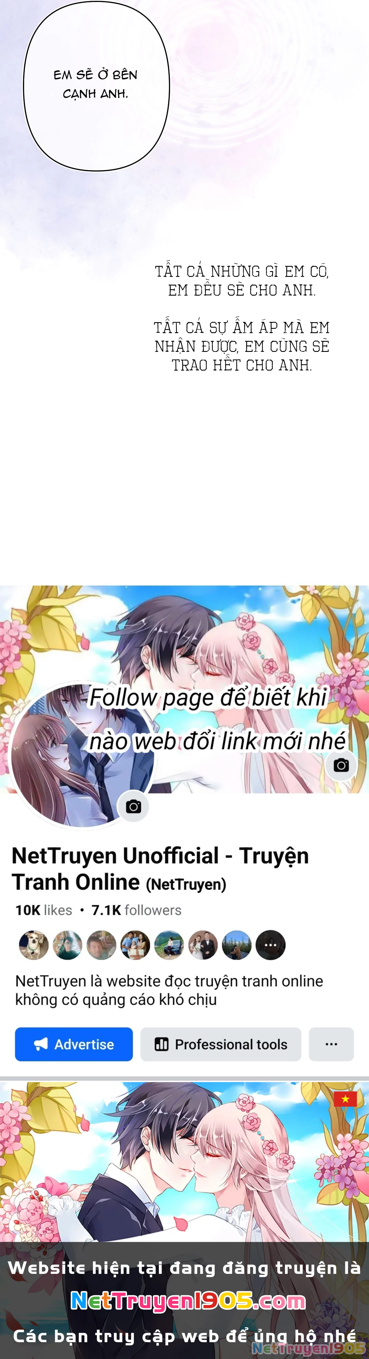 Vụng Trộm Giấu Không Được Chapter 139.1 - 23