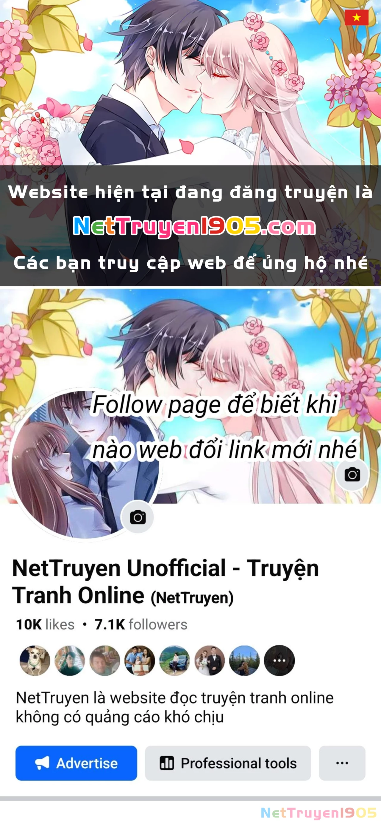 Vụng Trộm Giấu Không Được Chapter 139.2 - 1