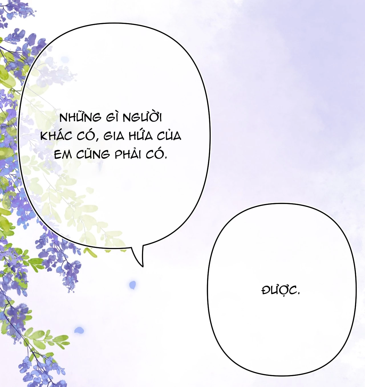 Vụng Trộm Giấu Không Được Chapter 139.2 - 4
