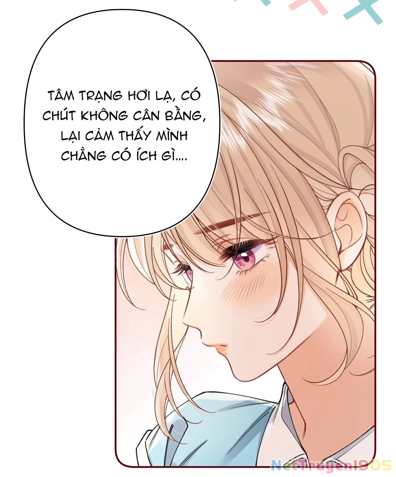 Vụng Trộm Giấu Không Được Chapter 139.2 - 12