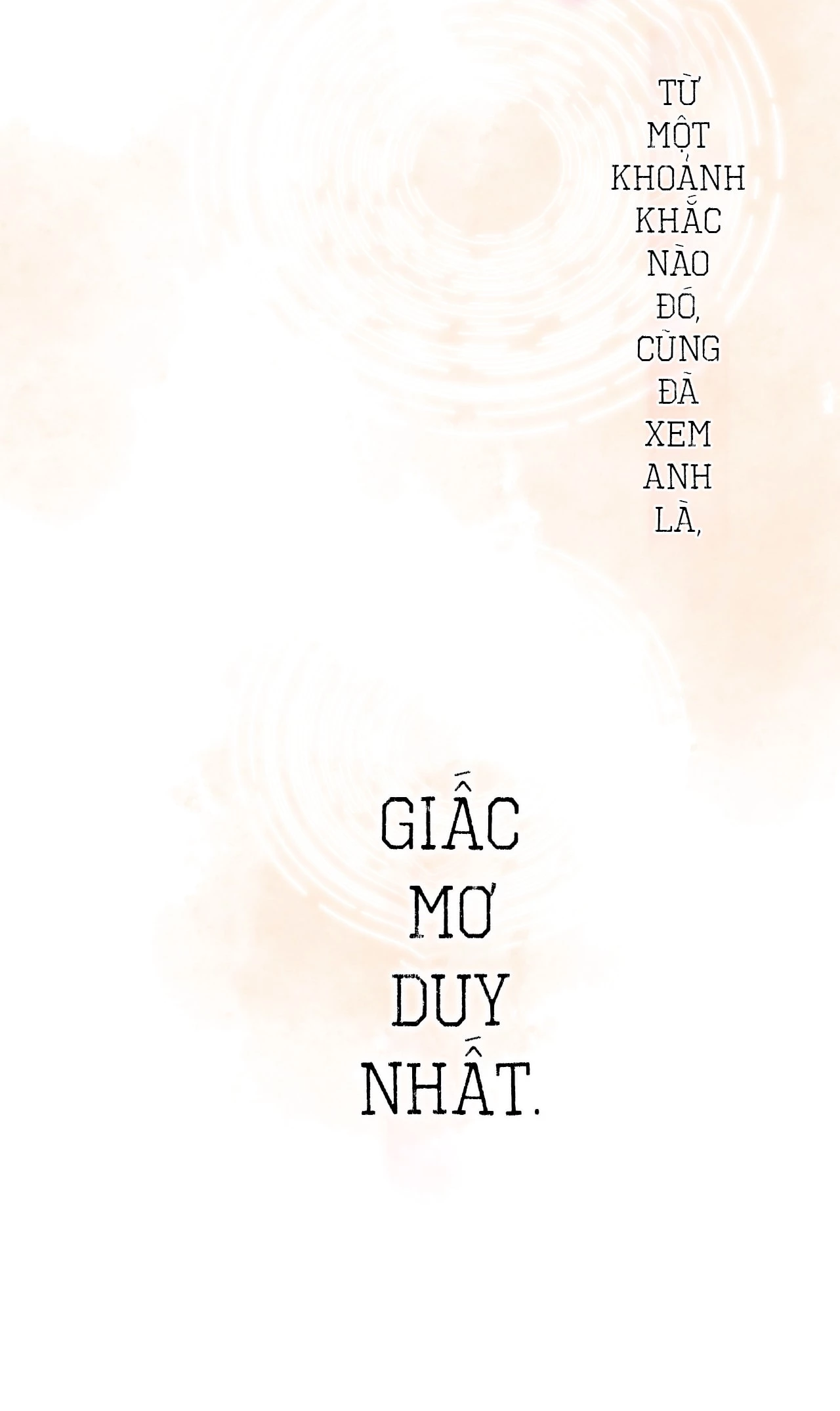 Vụng Trộm Giấu Không Được Chapter 139.2 - 41