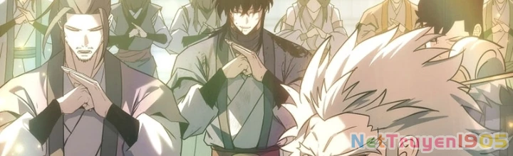 Chuyển Thế Ma Thần Ký Chapter 55 - 2