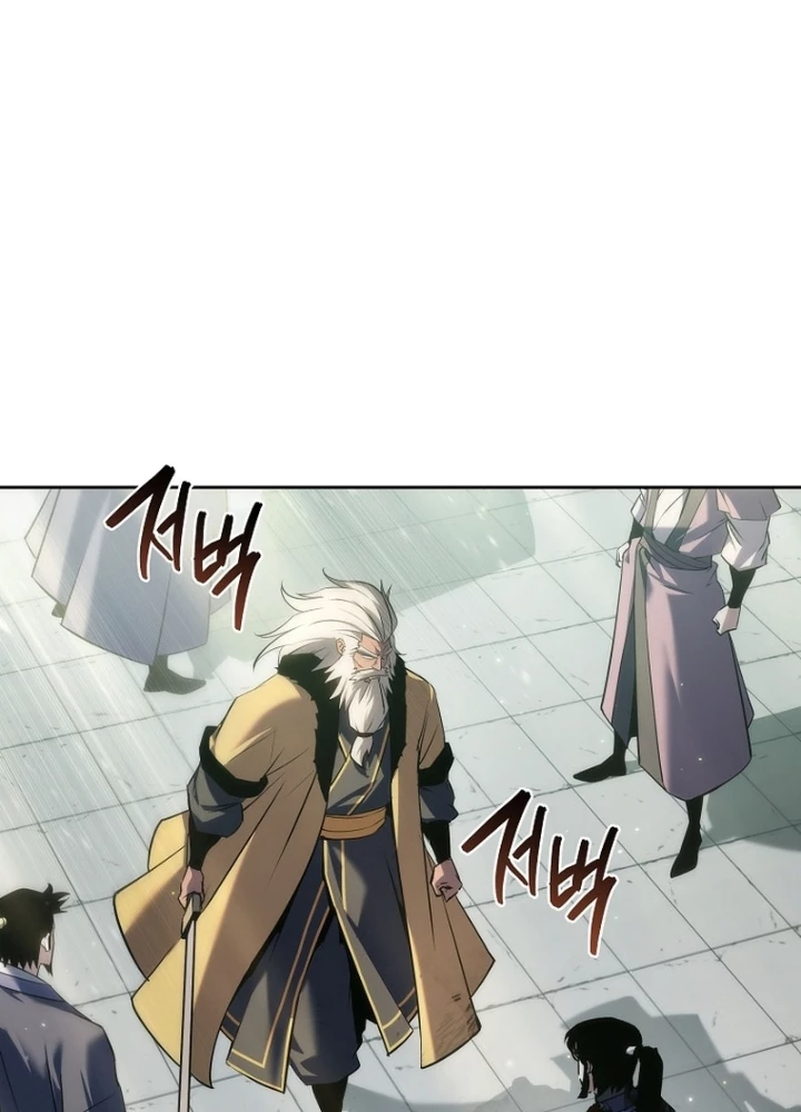 Chuyển Thế Ma Thần Ký Chapter 55 - 9