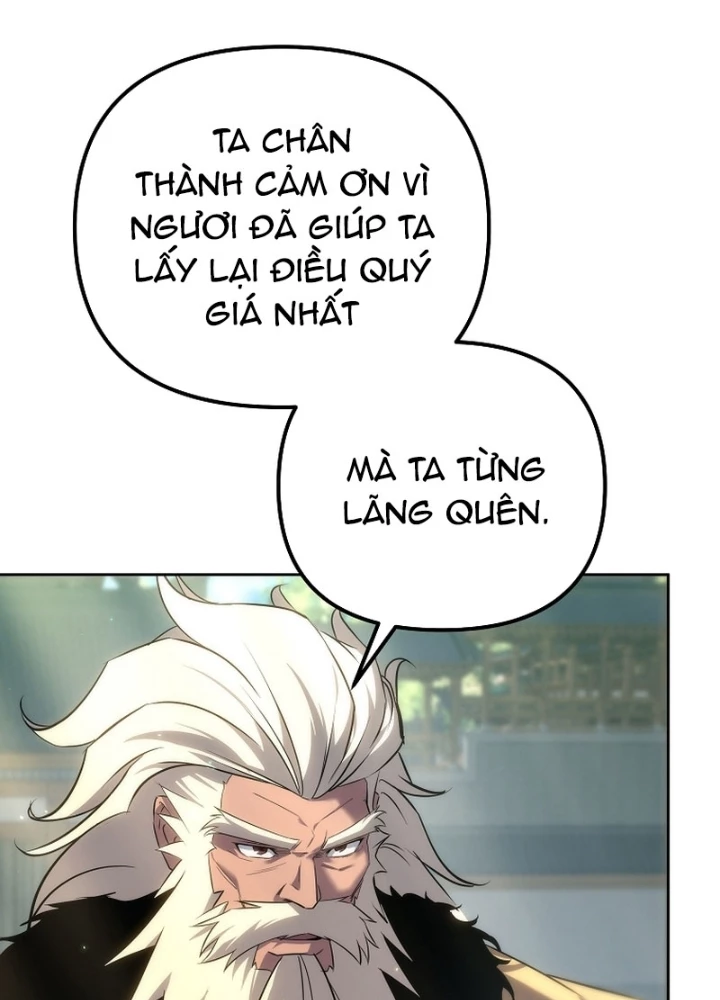 Chuyển Thế Ma Thần Ký Chapter 55 - 15