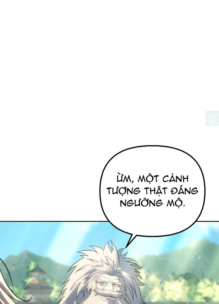 Chuyển Thế Ma Thần Ký Chapter 55 - 21