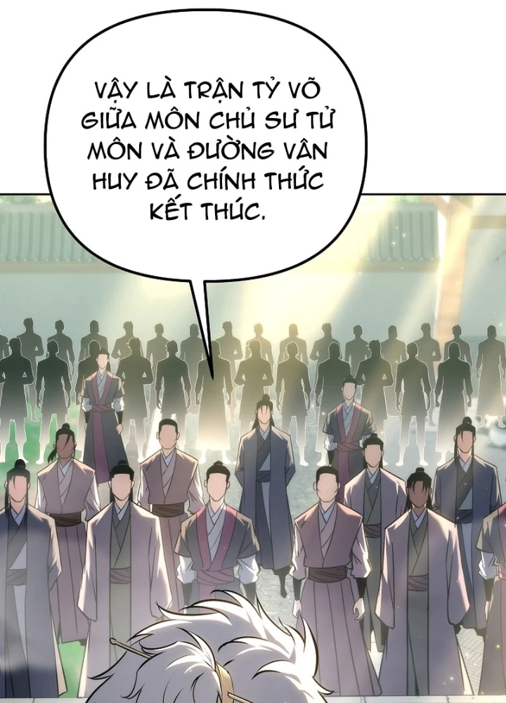 Chuyển Thế Ma Thần Ký Chapter 55 - 25