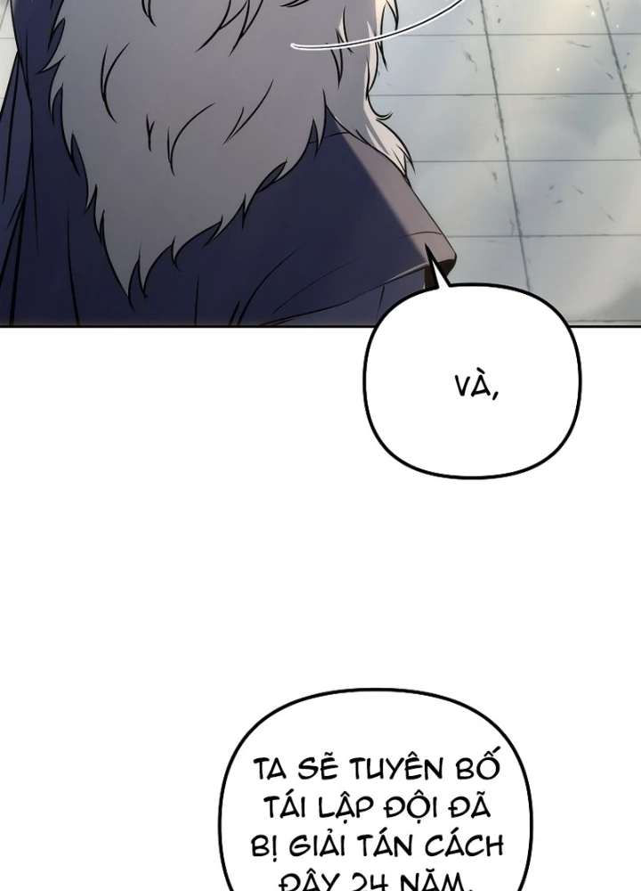 Chuyển Thế Ma Thần Ký Chapter 55 - 27