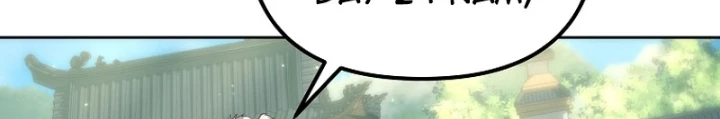 Chuyển Thế Ma Thần Ký Chapter 55 - 28