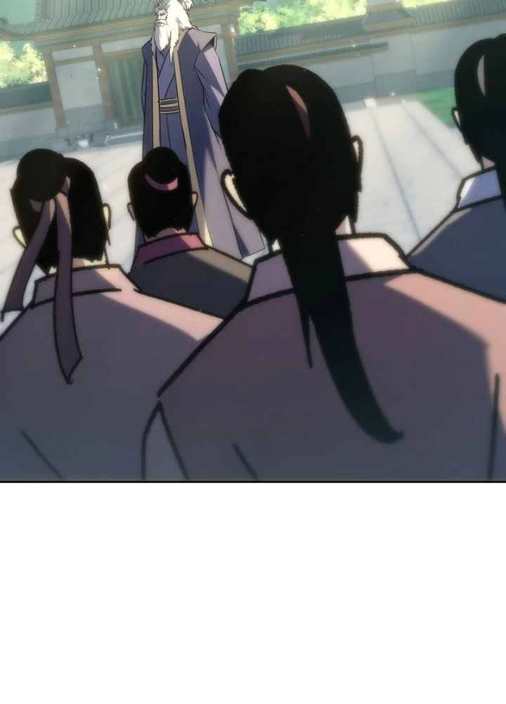 Chuyển Thế Ma Thần Ký Chapter 55 - 29