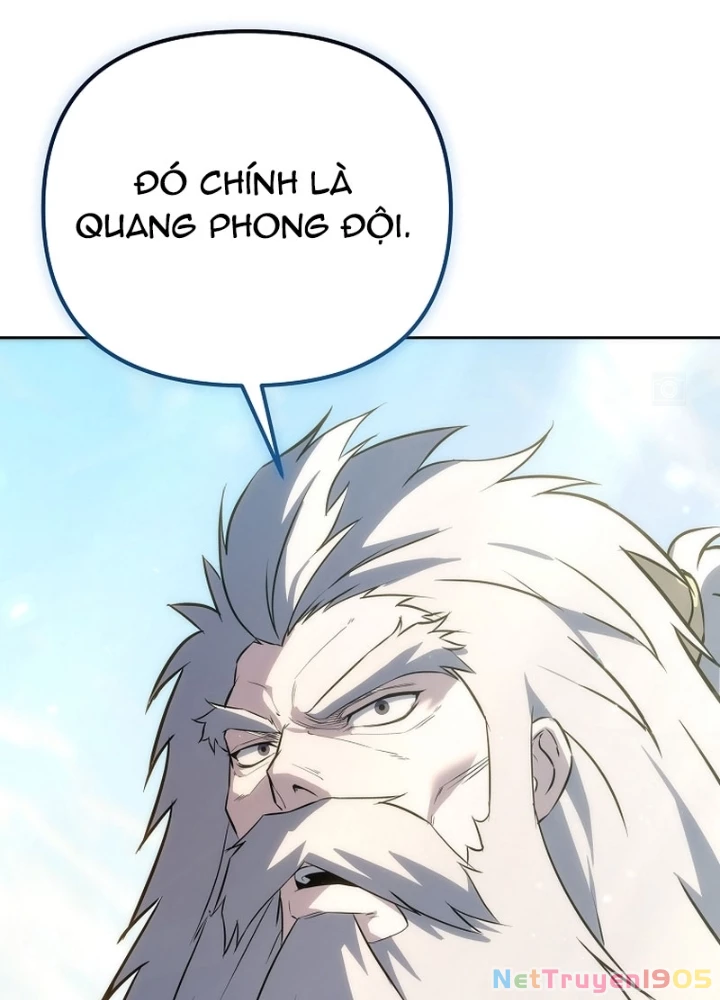 Chuyển Thế Ma Thần Ký Chapter 55 - 31