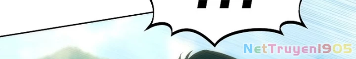 Chuyển Thế Ma Thần Ký Chapter 55 - 34