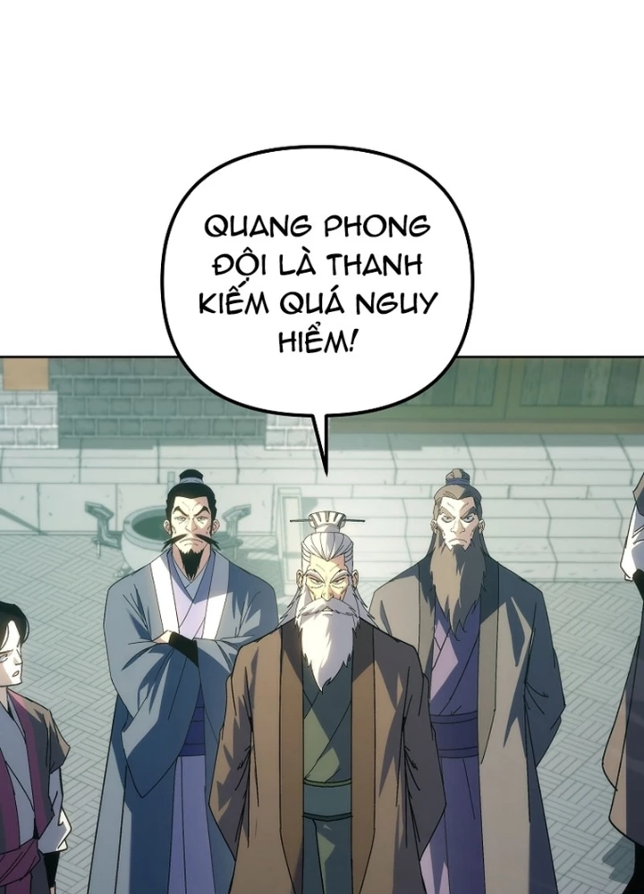 Chuyển Thế Ma Thần Ký Chapter 55 - 39