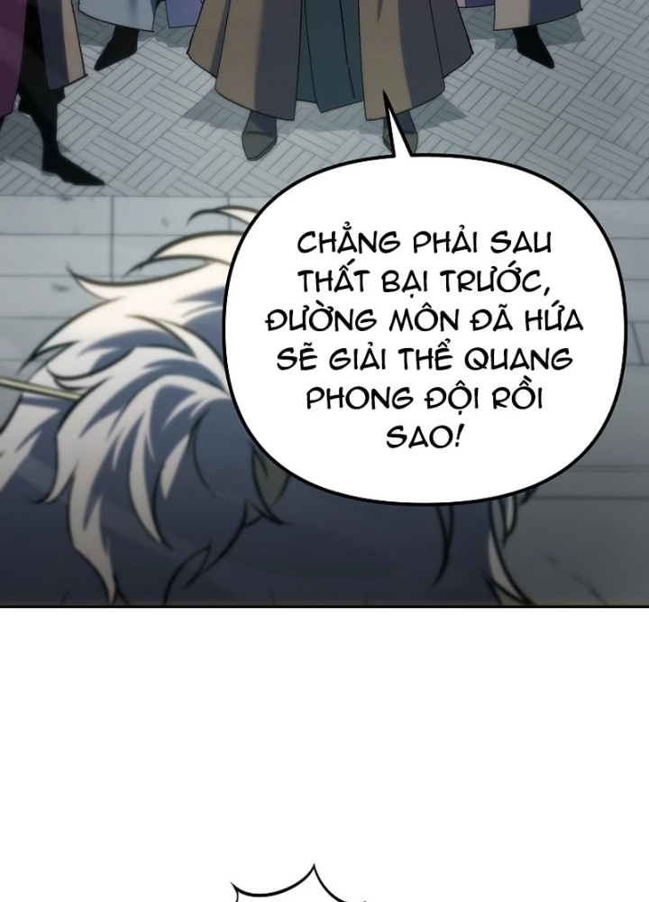 Chuyển Thế Ma Thần Ký Chapter 55 - 41