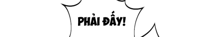 Chuyển Thế Ma Thần Ký Chapter 55 - 42