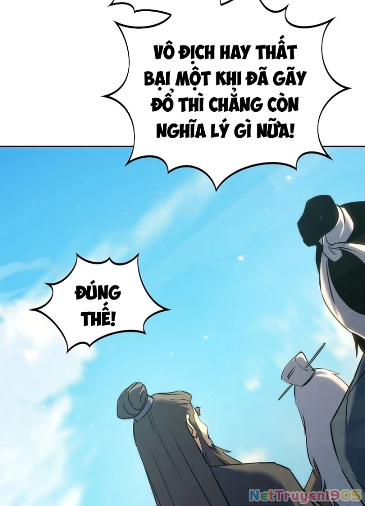 Chuyển Thế Ma Thần Ký Chapter 55 - 43