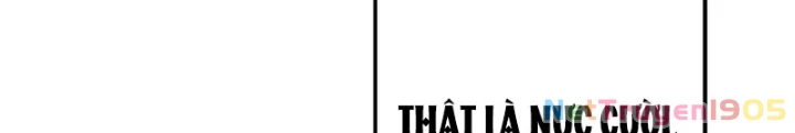 Chuyển Thế Ma Thần Ký Chapter 55 - 46