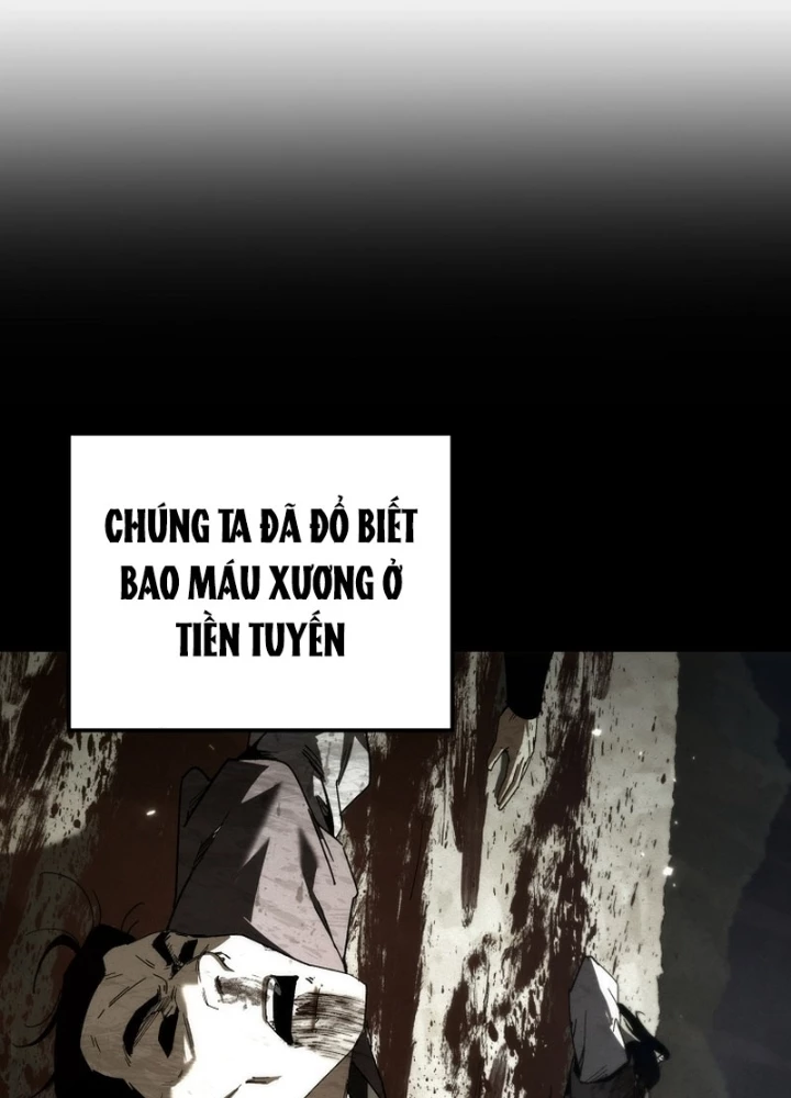 Chuyển Thế Ma Thần Ký Chapter 55 - 49